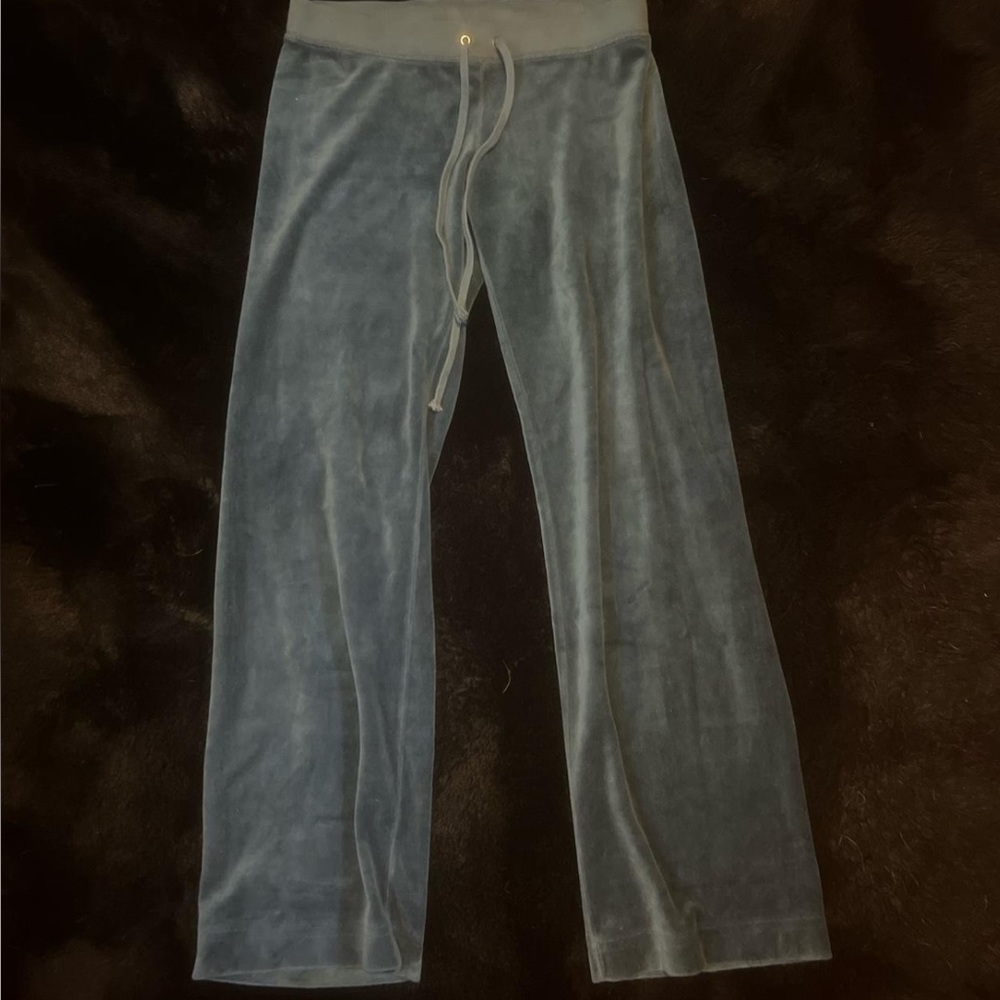 Vintage juicy pants